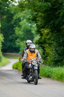 Vintage-motorcycle-club;eventdigitalimages;no-limits-trackdays;peter-wileman-photography;vintage-motocycles;vmcc-banbury-run-photographs